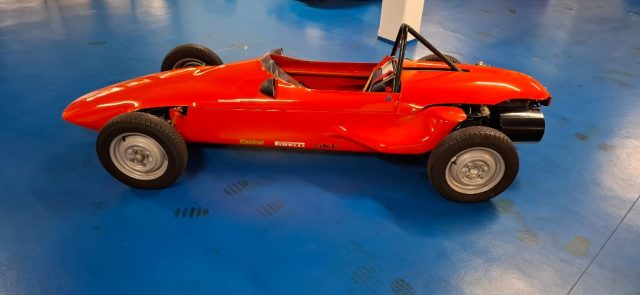 OTHERS-ANDERE Other usata 4