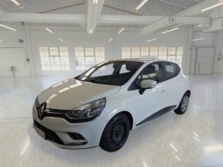 RENAULT Clio usata, con Airbag laterali
