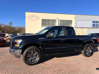 DODGE RAM usata, con Vetri oscurati