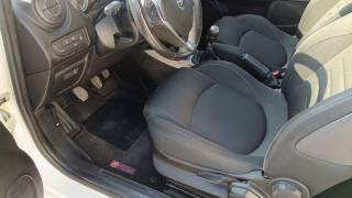 ALFA ROMEO MiTo usata, con ESP