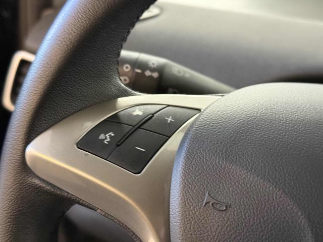 LANCIA Ypsilon usata, con Airbag testa