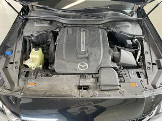 MAZDA CX-60 usata, con Controllo trazione