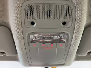 AUDI Q3 usata, con Specchietti laterali elettrici