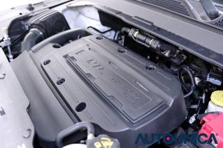 JEEP Compass usata 66