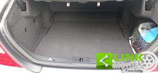 MERCEDES-BENZ CLS 320 usata, con Fendinebbia