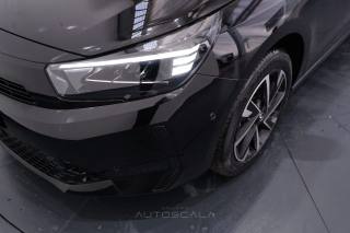 OPEL Corsa usata 27