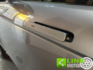 LAND ROVER Range Rover Evoque usata, con Chiusura centralizzata