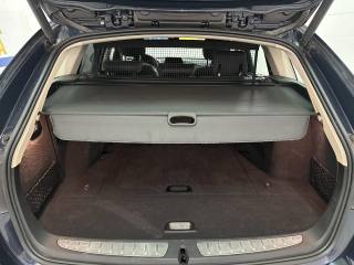 BMW 320 usata, con USB