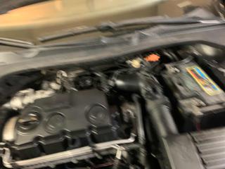 VOLKSWAGEN Golf usata, con Alzacristalli elettrici