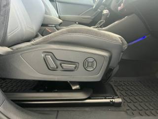 AUDI Q3 usata, con Bracciolo