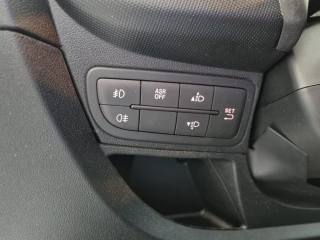 FIAT Fiorino usata 15
