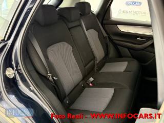 MAZDA CX-60 usata, con Cerchi in lega