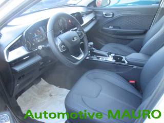 DR MOTOR DR 3.0 usata, con Chiusura centralizzata