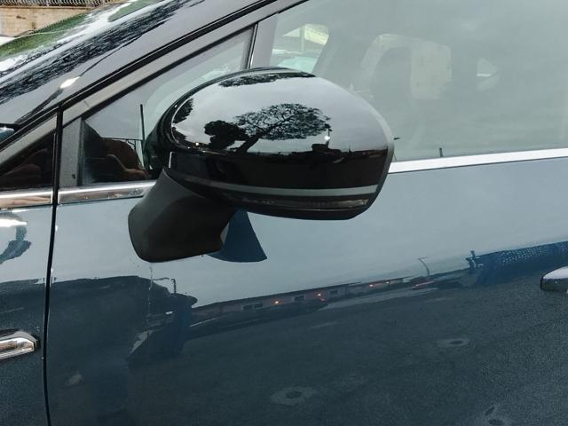 RENAULT Captur usata, con Controllo trazione