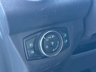 FORD Transit Courier usata, con Bracciolo