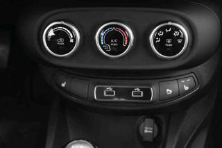 FIAT 500X usata, con Servosterzo