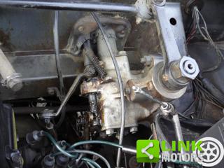 FIAT 1100 usata 20