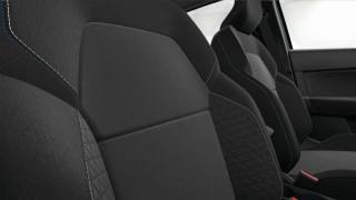 RENAULT Captur usata, con Immobilizzatore elettronico