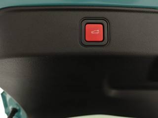 FIAT 600 usata, con Chiusura centralizzata