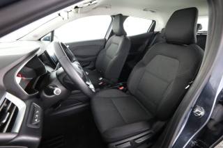 RENAULT Clio usata 2