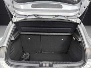 RENAULT Clio usata, con Alzacristalli elettrici