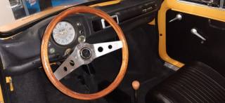 FIAT 500 usata 26