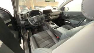 CITROEN C5 Aircross usata, con Airbag Passeggero