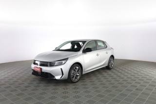OPEL Corsa usata 6