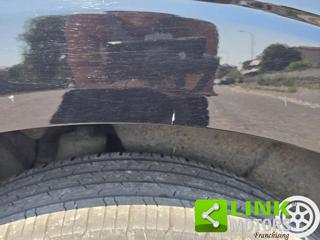 VOLVO XC60 usata, con Regolazione elettrica sedili