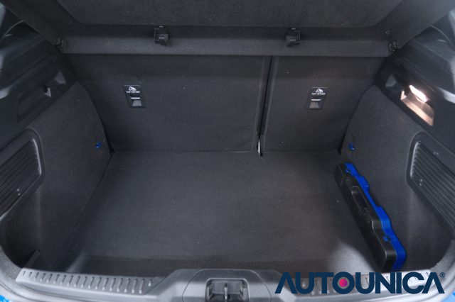 FORD Focus usata 60