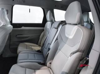 VOLVO EX90 usata 6