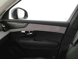 VOLVO XC90 usata, con Autoradio digitale