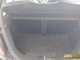 FORD Ka+ usata, con Specchietti laterali elettrici