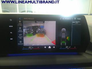 BMW 120 usata, con Interni in pelle