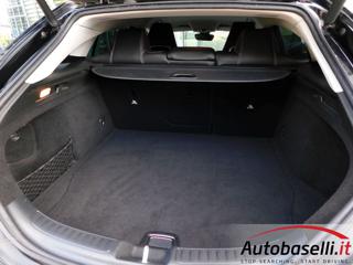 MERCEDES-BENZ CLA 200 usata 69