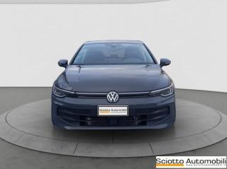 VOLKSWAGEN Golf 1.5 TSI eHybrid DSG Life
