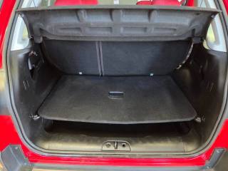FIAT 500L usata, con Climatizzatore