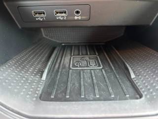 SEAT Arona usata, con Sedile posteriore sdoppiato