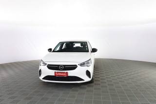 OPEL Corsa Corsa 1.2 100 CV aut. Edition