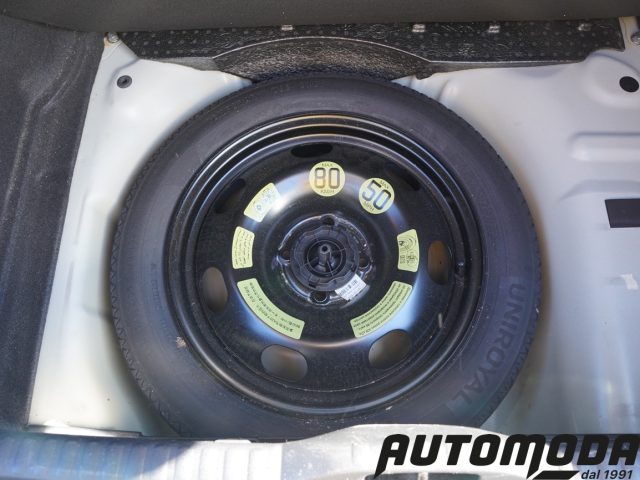 CITROEN C3 usata, con Controllo trazione