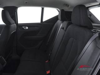 VOLVO XC40 usata 9