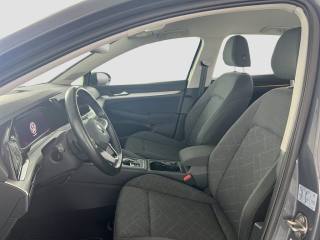 VOLKSWAGEN Golf usata 8