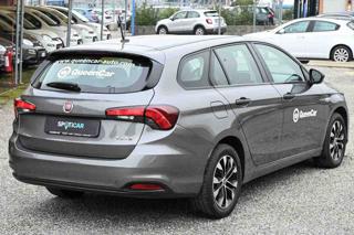 FIAT Tipo usata, con Airbag laterali