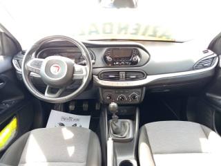 FIAT Tipo usata, con Alzacristalli elettrici