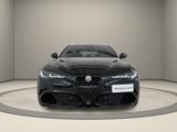 ALFA ROMEO Giulia usata, con Airbag