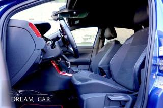 VOLKSWAGEN Polo GTI usata, con Chiusura centralizzata