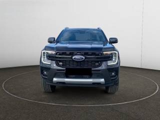FORD Ranger usata, con Airbag