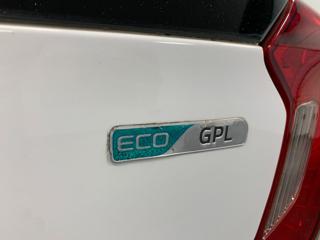 KIA Picanto usata, con Bluetooth