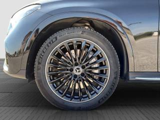 MERCEDES-BENZ G usata 14
