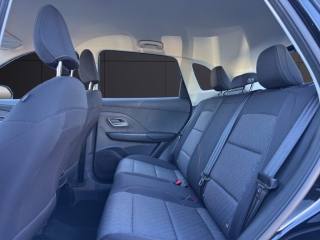 MG ZS usata, con Servosterzo